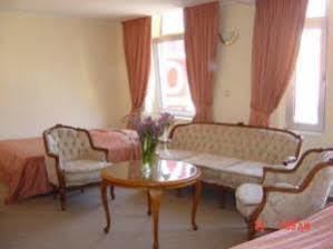 Ariana Hotel Keulen